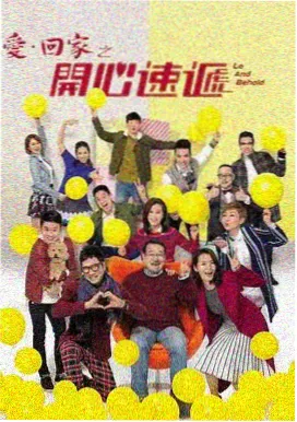 资讯配图：七天更新节律表的填写示例
