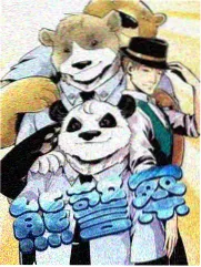 资讯配图：周中空档与补看时段的划分